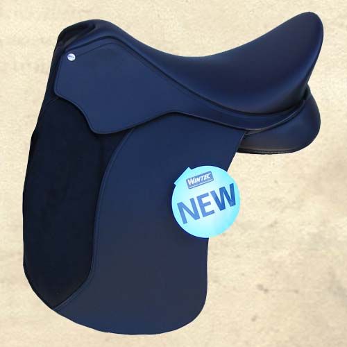 WINTEC DRESSAGE