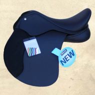 WINTEC PONY SADDLE