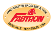 FABTRON SADDLERY