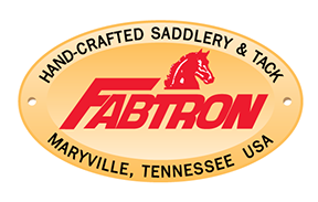 FABTRON SADDLERY