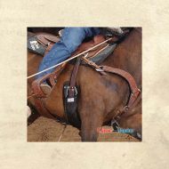 Soft Touch Roper Cinch