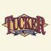 TUCKER SADDLERY